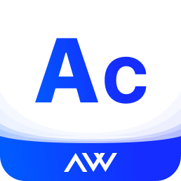 AvailWorks Application Creator
